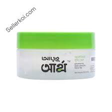 Aloe Vera Soothing Gel (Container)